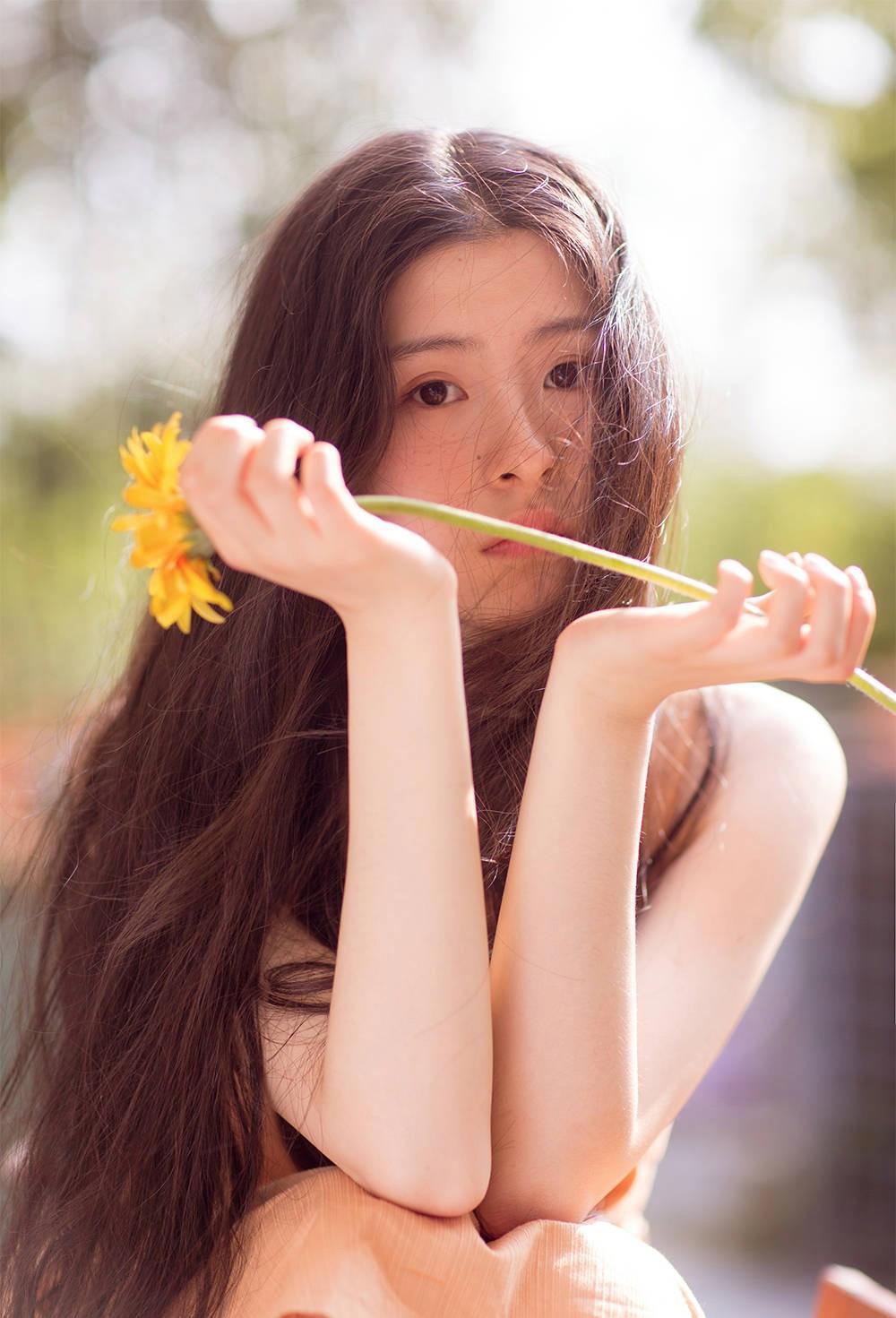 帮妈妈做家务的作文